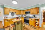 2120 Orchard Drive - Photo 16
