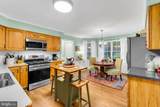 2120 Orchard Drive - Photo 17