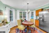 2120 Orchard Drive - Photo 18