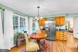 2120 Orchard Drive - Photo 19