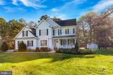 2120 Orchard Drive - Photo 2