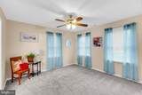 2120 Orchard Drive - Photo 21