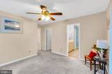 2120 Orchard Drive - Photo 22