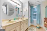 2120 Orchard Drive - Photo 24