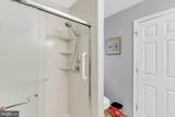 2120 Orchard Drive - Photo 25