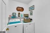 2120 Orchard Drive - Photo 26