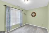 2120 Orchard Drive - Photo 27