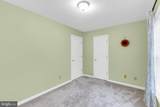 2120 Orchard Drive - Photo 28