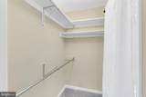 2120 Orchard Drive - Photo 29