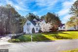 2120 Orchard Drive - Photo 3