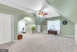 2120 Orchard Drive - Photo 31