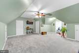 2120 Orchard Drive - Photo 32