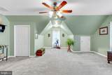2120 Orchard Drive - Photo 33