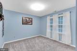 2120 Orchard Drive - Photo 34