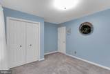 2120 Orchard Drive - Photo 35