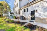 2120 Orchard Drive - Photo 36
