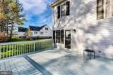 2120 Orchard Drive - Photo 37