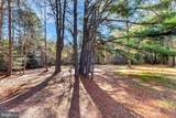 2120 Orchard Drive - Photo 38