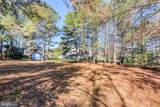 2120 Orchard Drive - Photo 39
