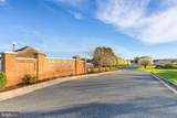 2120 Orchard Drive - Photo 40