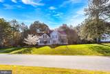 2120 Orchard Drive - Photo 41