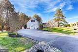 2120 Orchard Drive - Photo 42