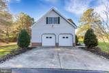 2120 Orchard Drive - Photo 43