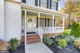 2120 Orchard Drive - Photo 44