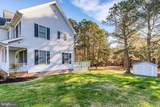 2120 Orchard Drive - Photo 45