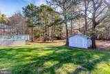 2120 Orchard Drive - Photo 46