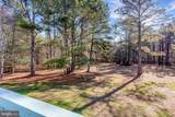 2120 Orchard Drive - Photo 6