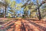 2120 Orchard Drive - Photo 7