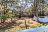 2120 Orchard Drive - Photo 8