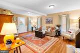 2120 Orchard Drive - Photo 9