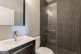 2012 Girard Avenue - Photo 10