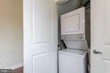 2012 Girard Avenue - Photo 11