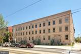 2012 Girard Avenue - Photo 12