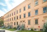 2012 Girard Avenue - Photo 14