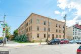 2012 Girard Avenue - Photo 17