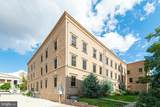 2012 Girard Avenue - Photo 18