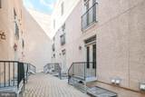 2012 Girard Avenue - Photo 19