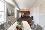 2012 Girard Avenue - Photo 2