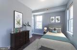 2012 Girard Avenue - Photo 3