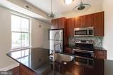 2012 Girard Avenue - Photo 4