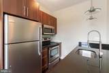 2012 Girard Avenue - Photo 5
