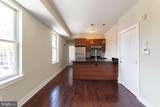 2012 Girard Avenue - Photo 6