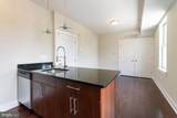 2012 Girard Avenue - Photo 7