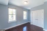 2012 Girard Avenue - Photo 8
