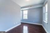 2012 Girard Avenue - Photo 9