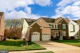 9607 Lormar Court - Photo 2